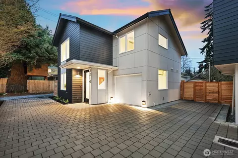 3214 47th Ave SW, Seattle, WA 98116