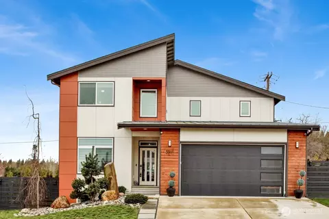 5511 Presley Ln, Ferndale, WA 98248