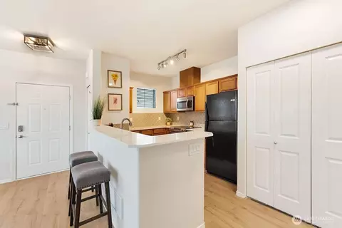 14915 38th Dr SE #EE2029, Bothell, WA 98012