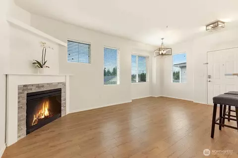 14915 38th Dr SE #EE2029, Bothell, WA 98012