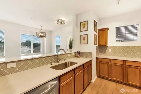 14915 38th Dr SE #EE2029, Bothell, WA 98012