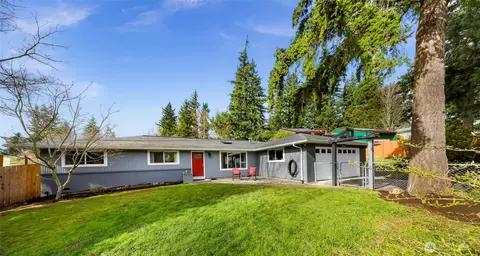 3719 Spring Coulee Rd, Bellingham, WA 98226