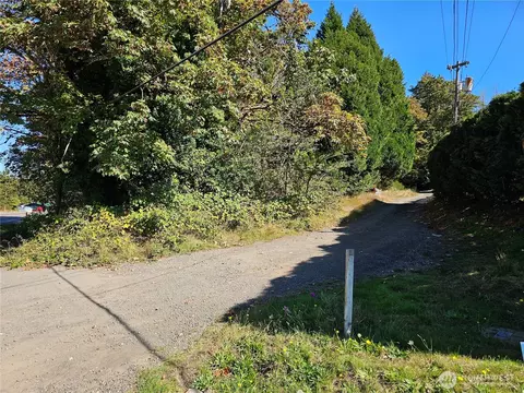 22550 NE Sr-3 Hwy, Belfair, WA 98528