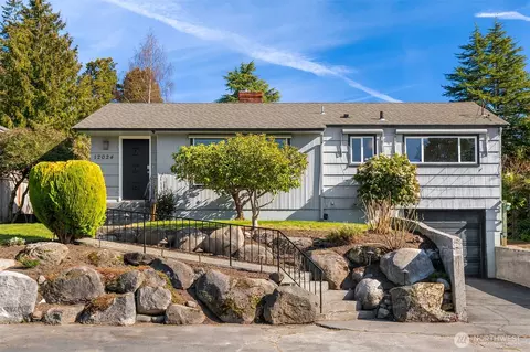 12024 9th Ave NW, Seattle, WA 98177
