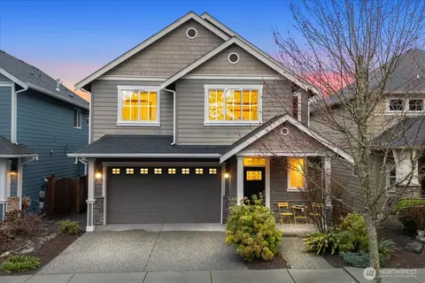 17912 12th Pl W, Lynnwood, WA 98037
