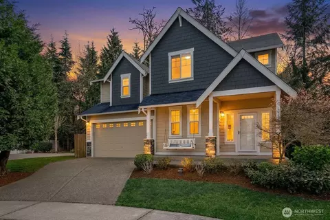 24322 229th Ct SE, Maple Valley, WA 98038
