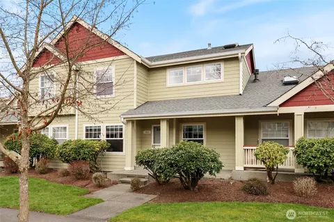 1486 Thompson St, Dupont, WA 98327
