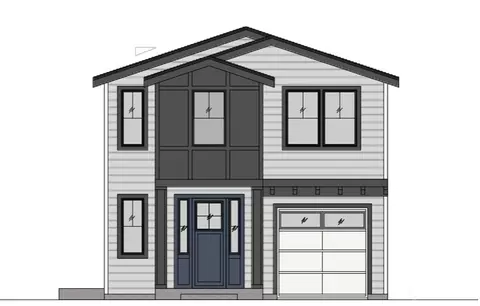11122 116th Ave NE #3, Kirkland, WA 98033
