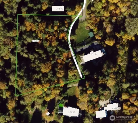 10299 Rising Hill Ln NW, Silverdale, WA 98383