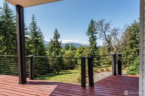1185 Fox Hollow Rd, Sequim, WA 98382 photo 17