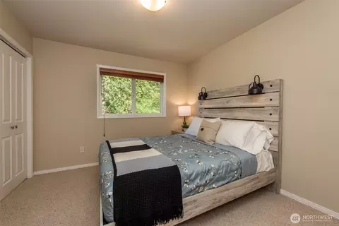 1185 Fox Hollow Rd, Sequim, WA 98382 photo 35