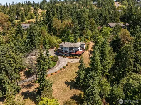 1185 Fox Hollow Rd, Sequim, WA 98382 photo 40