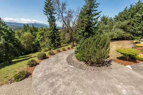 1185 Fox Hollow Rd, Sequim, WA 98382 photo 39