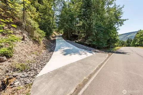 1185 Fox Hollow Rd, Sequim, WA 98382 photo 38