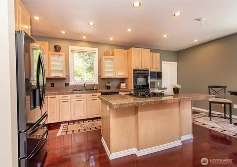 1185 Fox Hollow Rd, Sequim, WA 98382 photo 13