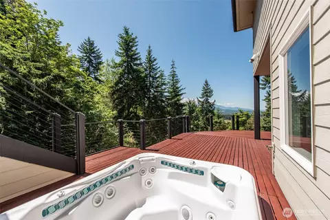 1185 Fox Hollow Rd, Sequim, WA 98382 photo 32