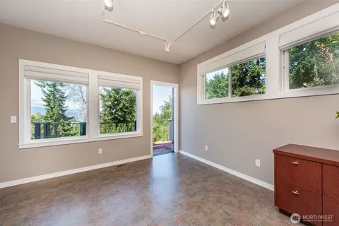 1185 Fox Hollow Rd, Sequim, WA 98382 photo 10