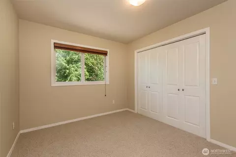 1185 Fox Hollow Rd, Sequim, WA 98382 photo 36