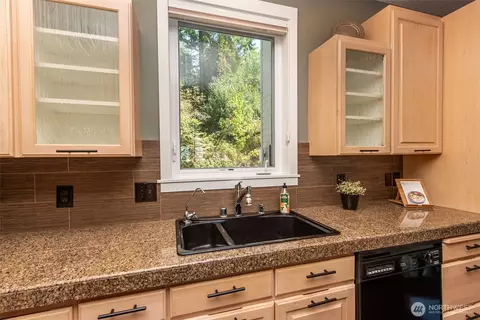 1185 Fox Hollow Rd, Sequim, WA 98382 photo 14