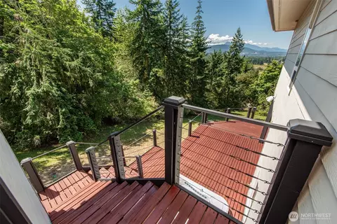 1185 Fox Hollow Rd, Sequim, WA 98382 photo 31