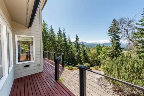 1185 Fox Hollow Rd, Sequim, WA 98382 photo 11
