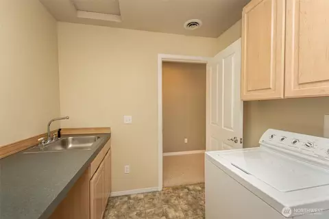 1185 Fox Hollow Rd, Sequim, WA 98382 photo 33