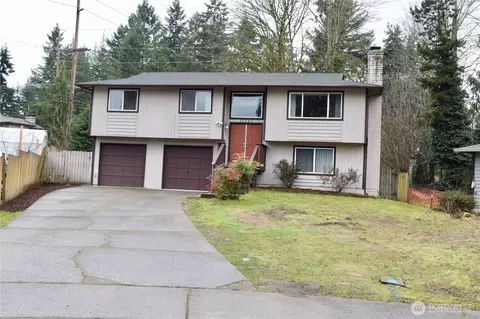 27543 43rd Ave S, Auburn, WA 98001