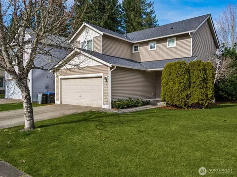 23712 SE 243rd Pl, Maple Valley, WA 98038