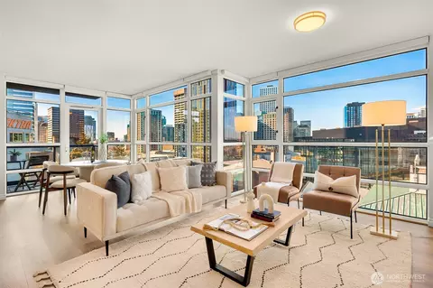 1420 Terry Ave #1001, Seattle, WA 98101