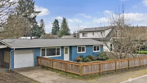 32115 E Rutherford St, Carnation, WA 98014