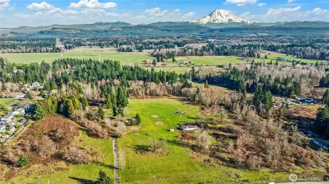 25515 Meridian E, Graham, WA 98338