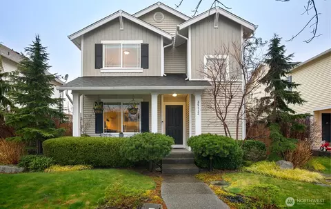 35112 SE Kinsey St, Snoqualmie, WA 98065