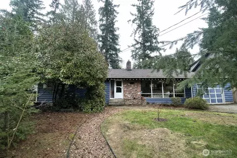 1830 153rd Ave SE, Bellevue, WA 98007