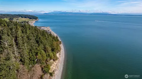 0 Nnn Polnell Rd, Oak Harbor, WA 98277