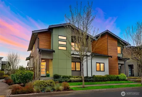 32819 Madrona Ave SE, Black Diamond, WA 98010