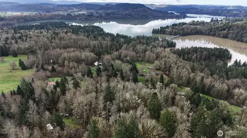 0 Ciannigan Hl, Mossyrock, WA 98564