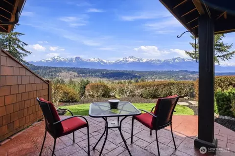 383 NE Romance Hill Rd #C, Belfair, WA 98528