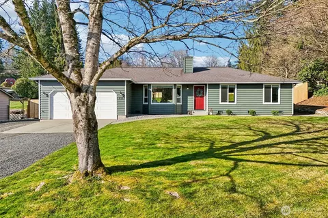 18115 132nd Pl SE, Snohomish, WA 98290