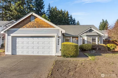 6246 Wade Ct SE, Lacey, WA 98513