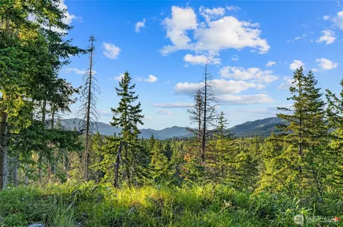 39 Gold Leaf Ln, Cle Elum, WA 98922
