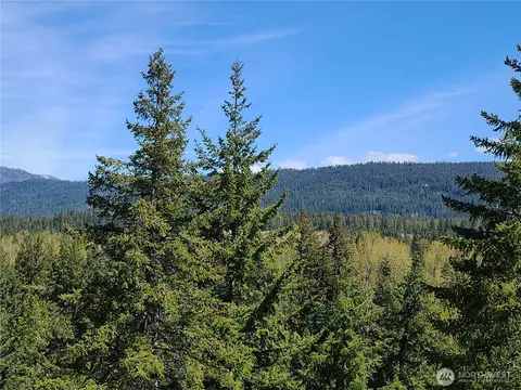 39 Gold Leaf Ln, Cle Elum, WA 98922