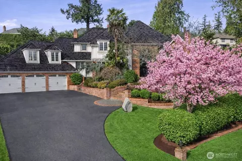 4655 234 Ave SE, Sammamish, WA 98075