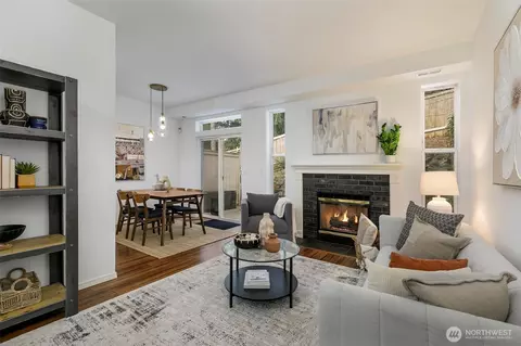 8828 238th St SW #C3, Edmonds, WA 98026