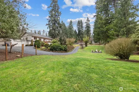 16046 179th Pl NE, Woodinville, WA 98072