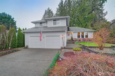929 224th Ave NE, Sammamish, WA 98074