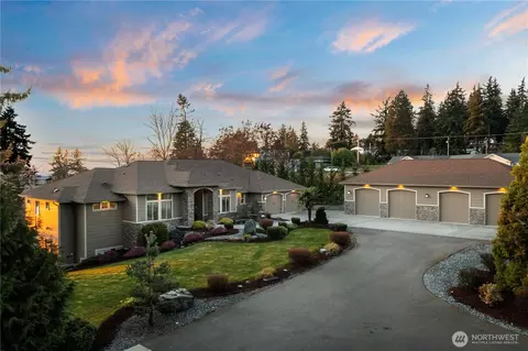 518 64th Avenue Ct E, Fife, WA 98424