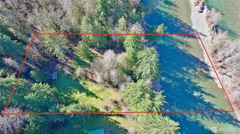 69022 NE Lowe Creek Rd, Baring, WA 98224