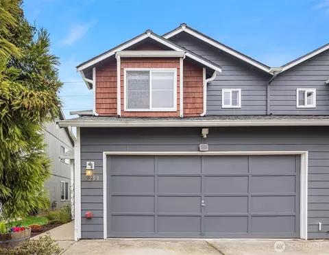 9253 Fremont Ave N, Seattle, WA 98103