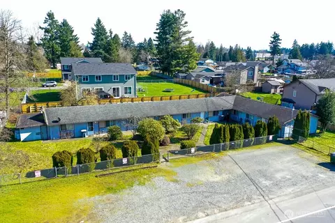 10415 10423 Golden Given Rd E, Tacoma, WA 98445
