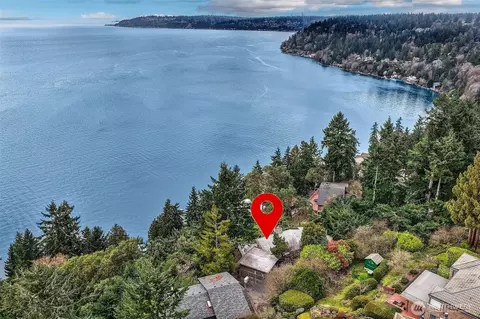 3229 SW 166th St, Burien, WA 98166